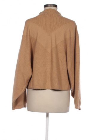 Dámsky pulóver H&M, Veľkosť M, Farba Béžová, Cena  14,83 €