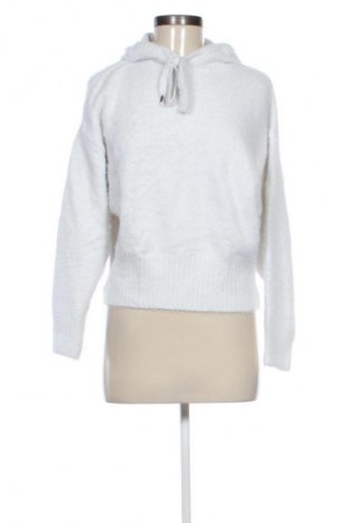 Damenpullover H&M, Größe XS, Farbe Weiß, Preis € 10,99