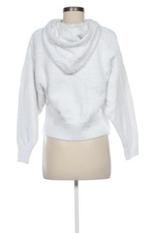 Damenpullover H&M, Größe XS, Farbe Weiß, Preis € 10,99