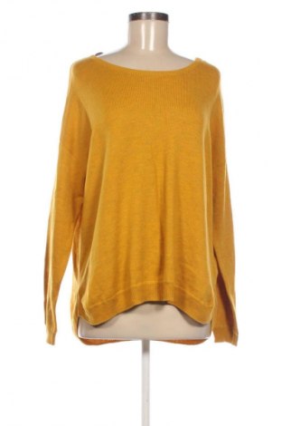 Női pulóver H&M, Méret L, Szín Narancssárga
, Ár 5 800 Ft