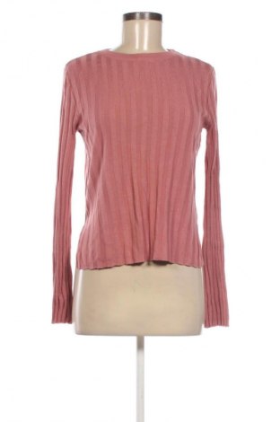 Női pulóver H&M, Méret M, Szín Rózsaszín, Ár 5 800 Ft