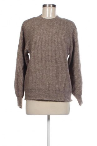 Női pulóver H&M, Méret XS, Szín Barna, Ár 4 499 Ft