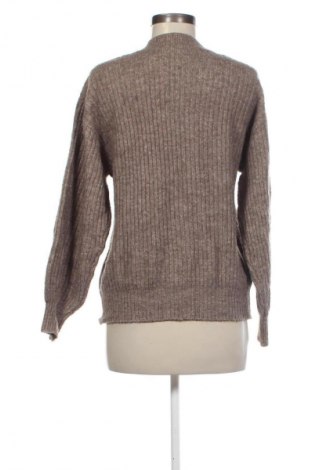 Női pulóver H&M, Méret XS, Szín Barna, Ár 4 499 Ft