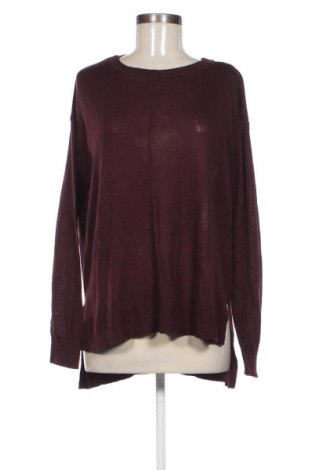 Damenpullover H&M, Größe M, Farbe Lila, Preis 14,83 €