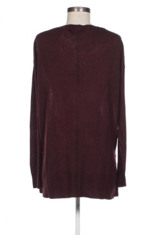 Damenpullover H&M, Größe M, Farbe Lila, Preis 14,83 €