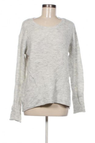 Dámsky pulóver H&M, Veľkosť L, Farba Sivá, Cena  12,95 €
