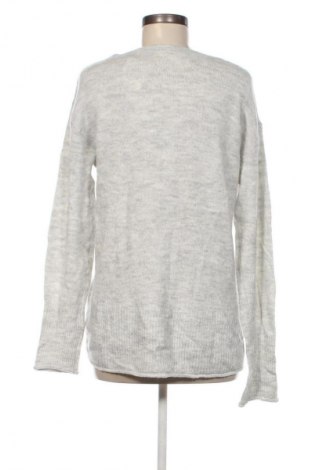 Dámsky pulóver H&M, Veľkosť L, Farba Sivá, Cena  12,95 €