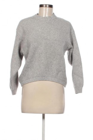 Női pulóver H&M, Méret M, Szín Szürke, Ár 5 479 Ft