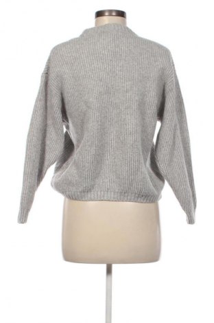 Női pulóver H&M, Méret M, Szín Szürke, Ár 5 479 Ft