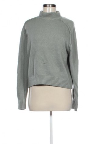Damenpullover H&M, Größe S, Farbe Grün, Preis € 15,99