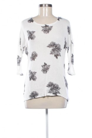 Дамски пуловер H&M, Размер S, Цвят Многоцветен, Цена 29,00 лв.