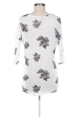 Дамски пуловер H&M, Размер S, Цвят Многоцветен, Цена 29,00 лв.