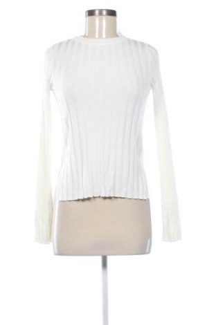 Női pulóver H&M, Méret M, Szín Ekrü
, Ár 5 800 Ft