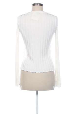 Női pulóver H&M, Méret M, Szín Ekrü
, Ár 5 800 Ft