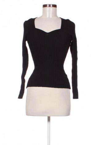 Damenpullover H&M, Größe XS, Farbe Schwarz, Preis € 15,00