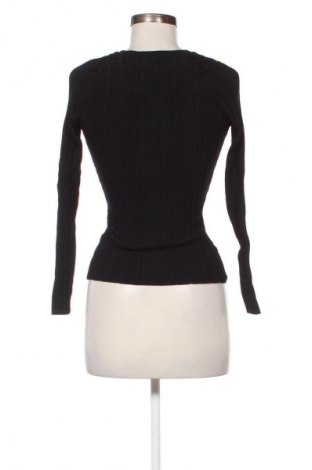Damenpullover H&M, Größe XS, Farbe Schwarz, Preis € 15,00