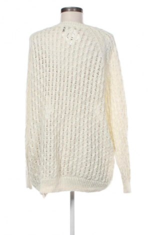 Női pulóver H&M, Méret M, Szín Ekrü
, Ár 5 800 Ft