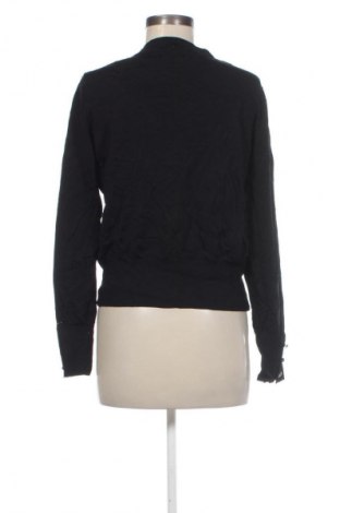 Női pulóver H&M, Méret M, Szín Fekete, Ár 3 629 Ft