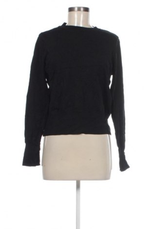 Női pulóver H&M, Méret M, Szín Fekete, Ár 3 629 Ft