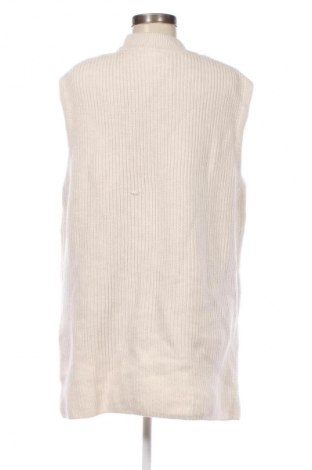 Damenpullover H&M, Größe M, Farbe Weiß, Preis € 9,99