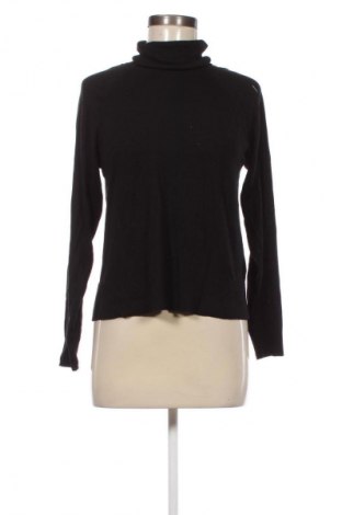 Dámský svetr H&M, Velikost M, Barva Černá, Cena  359,00 Kč