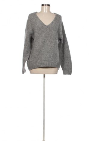 Női pulóver H&M, Méret S, Szín Szürke, Ár 6 739 Ft