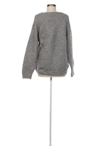 Női pulóver H&M, Méret S, Szín Szürke, Ár 6 739 Ft