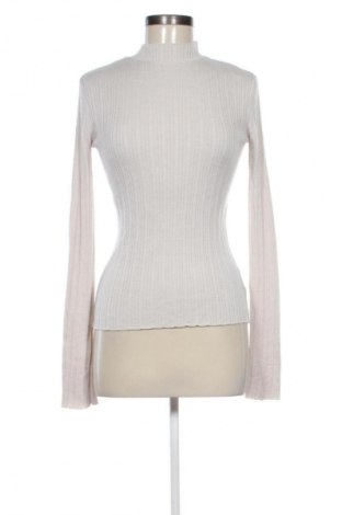 Damenpullover H&M, Größe S, Farbe Ecru, Preis 11,99 €