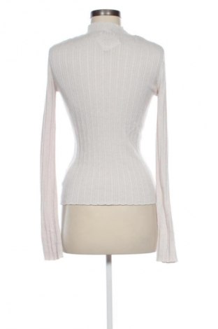 Damenpullover H&M, Größe S, Farbe Ecru, Preis 11,99 €