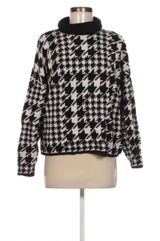 Női pulóver H&M, Méret M, Szín Sokszínű, Ár 5 189 Ft