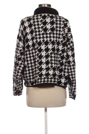 Női pulóver H&M, Méret M, Szín Sokszínű, Ár 5 189 Ft