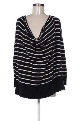 Női pulóver H&M, Méret XS, Szín Sokszínű, Ár 5 865 Ft