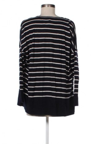 Női pulóver H&M, Méret XS, Szín Sokszínű, Ár 5 865 Ft