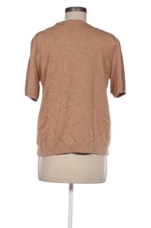 Dámský svetr H&M, Velikost L, Barva Hnědá, Cena  371,00 Kč