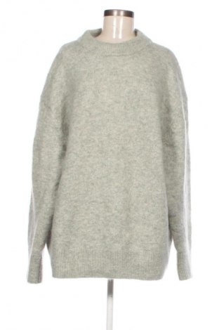 Dámský svetr H&M, Velikost L, Barva Vícebarevné, Cena  633,00 Kč