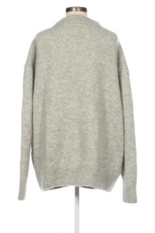 Dámský svetr H&M, Velikost L, Barva Vícebarevné, Cena  633,00 Kč