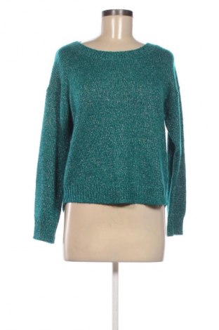 Damenpullover H&M, Größe S, Farbe Grün, Preis € 14,83