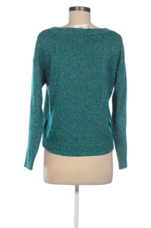 Damenpullover H&M, Größe S, Farbe Grün, Preis € 14,83