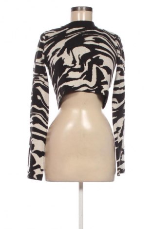 Női pulóver H&M, Méret XS, Szín Sokszínű, Ár 5 800 Ft