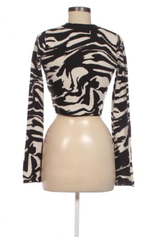 Női pulóver H&M, Méret XS, Szín Sokszínű, Ár 5 800 Ft