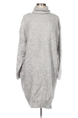 Női pulóver H&M, Méret L, Szín Szürke, Ár 5 629 Ft