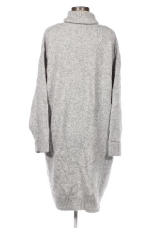 Női pulóver H&M, Méret L, Szín Szürke, Ár 5 629 Ft