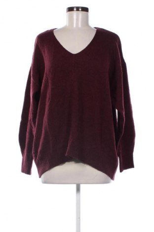 Dámský svetr H&M, Velikost M, Barva Fialová, Cena  371,00 Kč