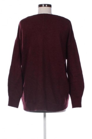 Dámský svetr H&M, Velikost M, Barva Fialová, Cena  371,00 Kč