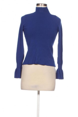 Damenpullover H&M, Größe XS, Farbe Blau, Preis € 14,83