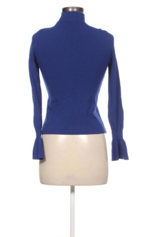 Damenpullover H&M, Größe XS, Farbe Blau, Preis € 14,83