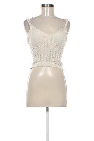 Damenpullover H&M, Größe XS, Farbe Beige, Preis € 10,13