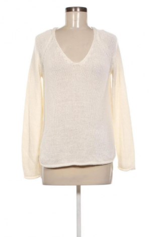Női pulóver H&M, Méret S, Szín Fehér, Ár 4 719 Ft