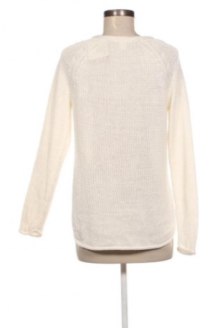 Női pulóver H&M, Méret S, Szín Fehér, Ár 4 719 Ft