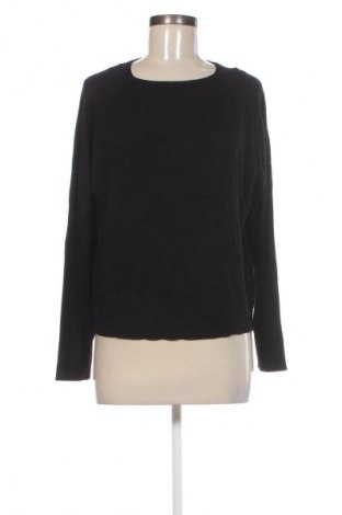 Damski sweter H&M, Rozmiar M, Kolor Czarny, Cena 63,99 zł
